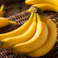 Bananen langer vers houden? Wikkel dit er dan omheen