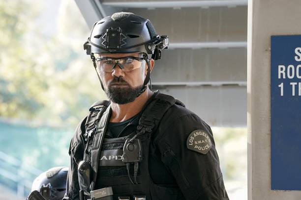 S.W.A.T.