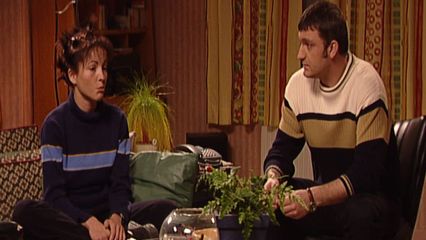 Aflevering 57