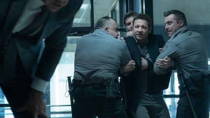 6. Brother, Can You Spare a Dime?