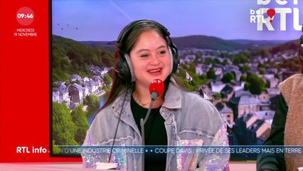 369. Mayane et Sandrine Thevenon (19/11)