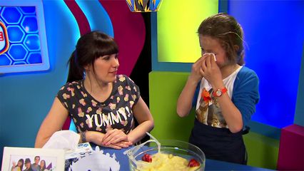 Aflevering 48
