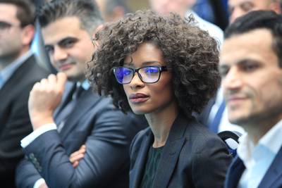 Denk en Sylvana begraven strijdbijl