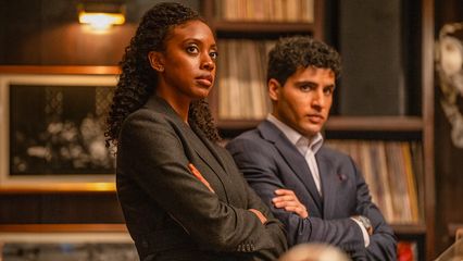 9. Stratégie optimale