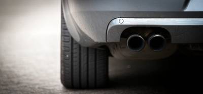 Autokoper gaat weer voor groot en zwaar