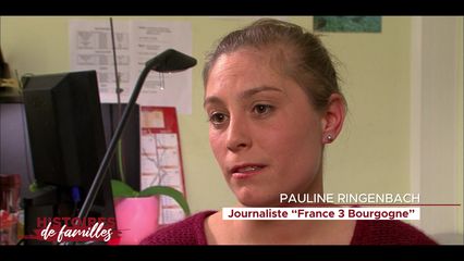112. Le destin tragique de la famille Jacobin