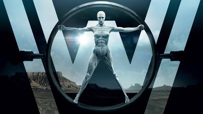 HBO-serie Westworld krijgt meeste Emmy-nominaties