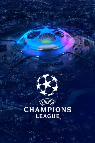 Champions League