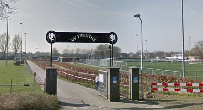 Voorzitter vv Twenthe Goor houdt het na jaar alweer voor gezien