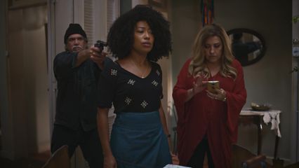 80. Episode 80