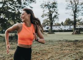 Twee keer per week sporten is net zo effectief als dagelijks sporten