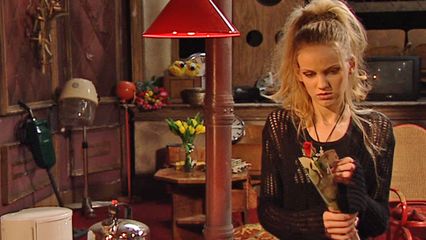 Aflevering 58