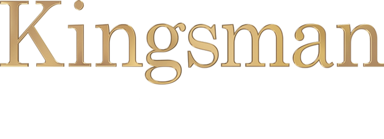 Kingsman: The Secret Service