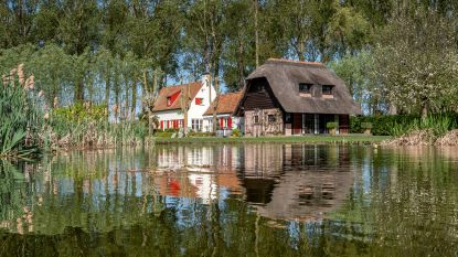 Wallpaper Huis En Interieur Hln For Android Free