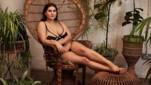 Dit lingeriemerk neemt modellen aan op basis van hun persoonlijke verhaal en niét hun uiterlijk