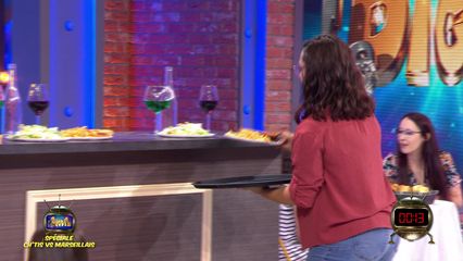 2. Emission du 04/10/25