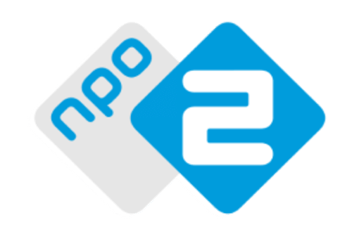 NPO 2