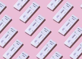 Zó kun je binnenkort twee gratis zelftests per huishouden bestellen