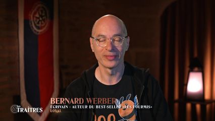 5. Episode 5
