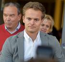 Scheidsrechter Vertenten vecht ontslag aan voor arbeidsrechtbank