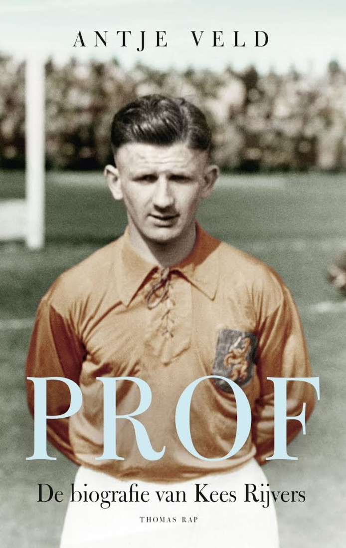 Afbeeldingsresultaat voor kees rijvers