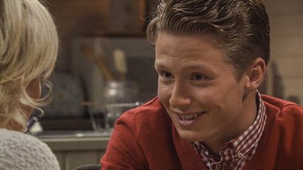 Aflevering 66