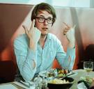 Maarten Boudry: “Extreemrechts is een peulschil vergeleken met het jihadisme”