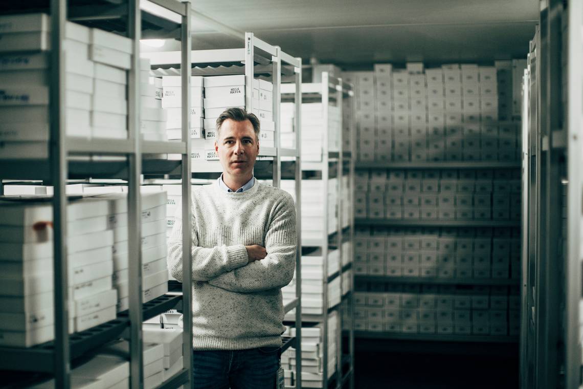 Ontslag, claims en verhalen over toxisch gedrag: wat speelt er echt binnen het Rega-instituut van de KU Leuven?
