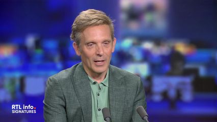18. Emission du 14/05/25