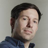 Veel meer mensen dragen jeugdtrauma mee dan we denken: ‘We hebben te maken met een groot gezondheidsprobleem’