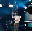 Netflix buigt voor Saudi-Arabië: met de kroonprins lach je niet