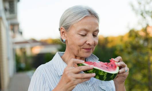 Chagrijnig als je honger hebt? 'Hangry' zijn bestaat écht, zeggen onderzoekers