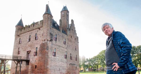 Hobbyhistoriscus onthult pijnlijke details over bombardement in Betuwe