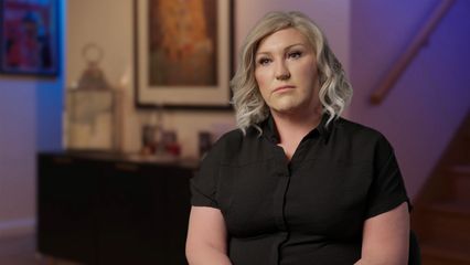 7. Episode 7