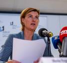 22 mensen voorgeleid, aanwijzingen van matchfixing om KV Mechelen te redden