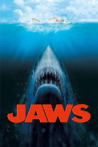 Jaws