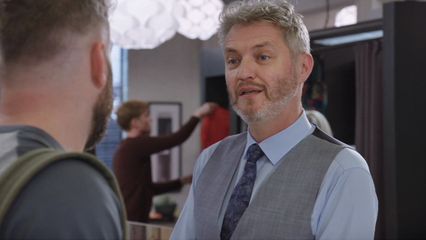 Aflevering 26