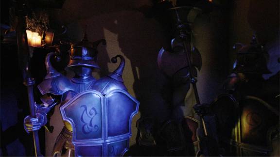 13. Symbolica - Heldentour