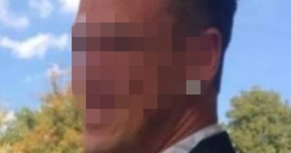 Van moord op Roemeens meisje verdachte Johannes V. was dol op zijn 'little princess' - AD.nl