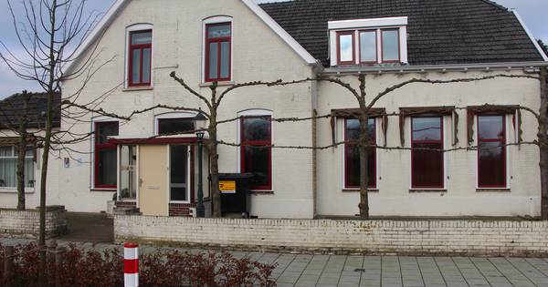 Hoteluitbater Haarlo erkent brandgevaar