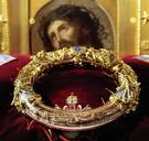 Deze kunstschatten overleefden het vuur in de Notre-Dame