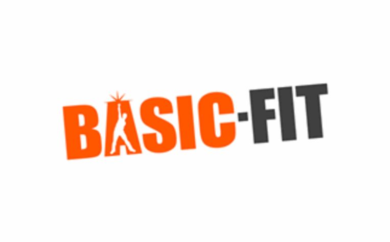 Basic-Fit profiteert van expansiedrang | Economie | Geld | HLN