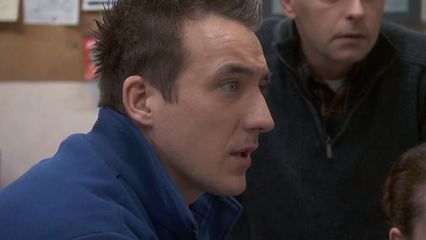 Aflevering 19
