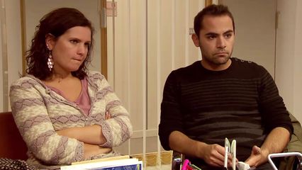 Aflevering 106