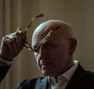 Topadvocaat Paul Bekaert: ‘De bloeddorst van het plebs. Daar moet je tegenin gaan’