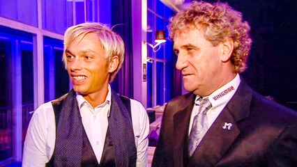 Aflevering 6