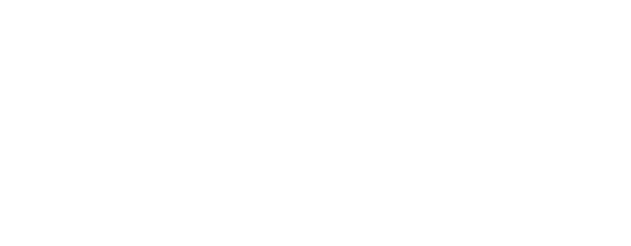 Les 7 femmes de mon mari