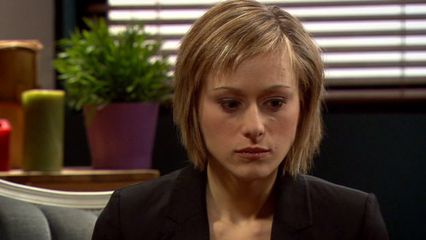 Aflevering 252