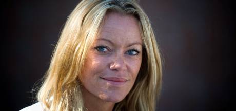 Sterren Springen In 2014 Weer Op De Buis Show Pzc Nl