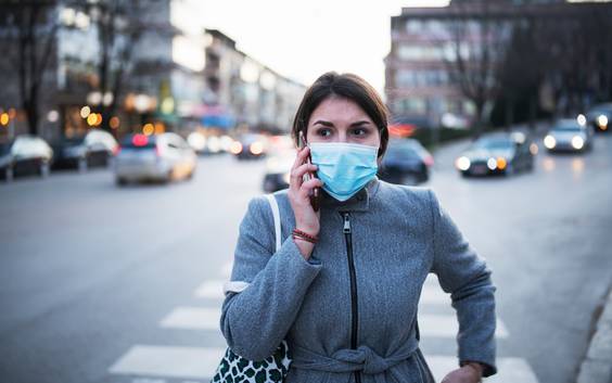 Live - Opnieuw een Belg besmet met coronavirus
